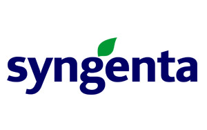 Syngenta: Brand Guidelines and Style Guide Prototype